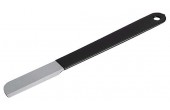 Mustad Toeing Knife-Large